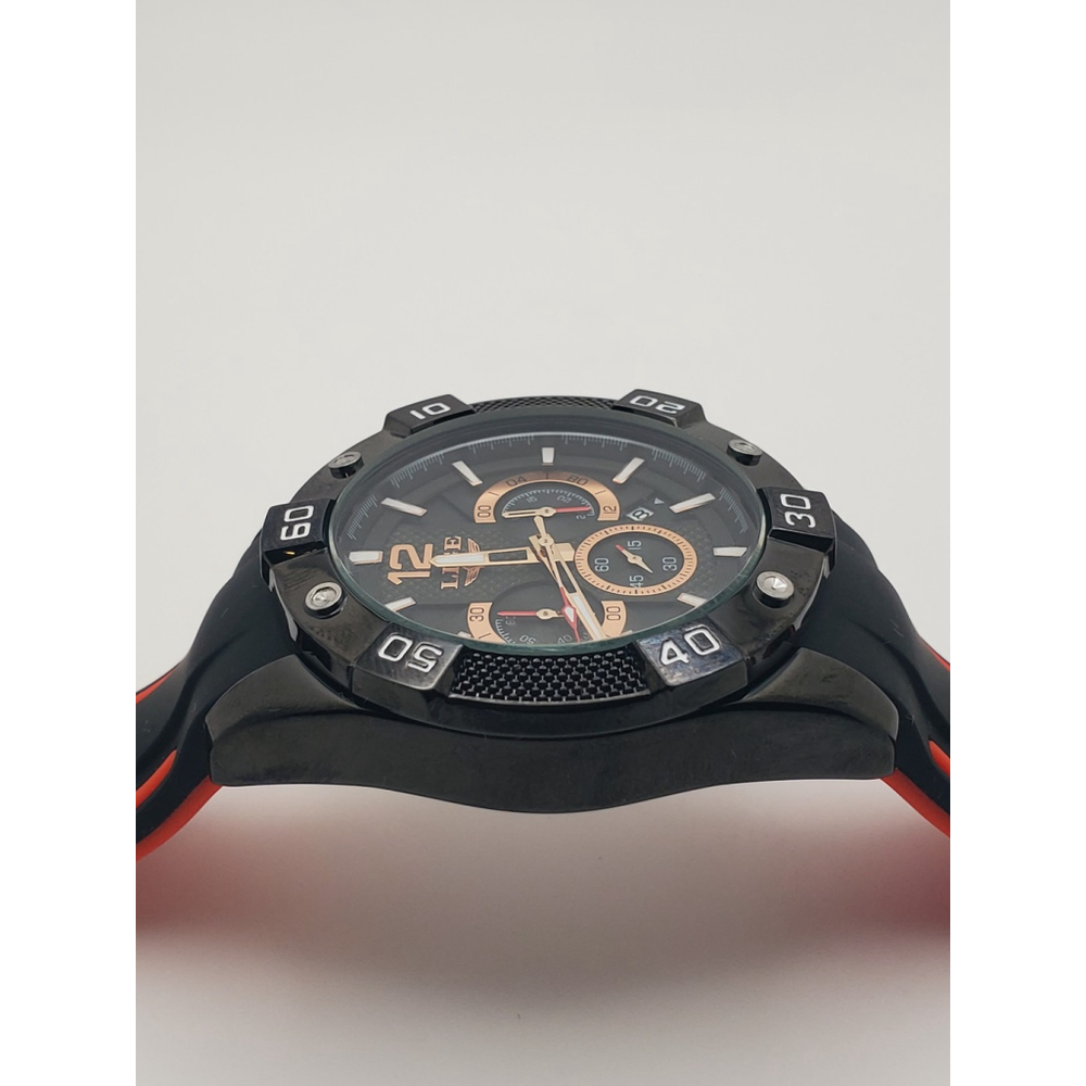 Mens Watch - Picture 12 of 12